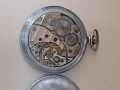 джобен часовник Кристал, снимка 3