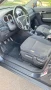 Chevrolet Captiva 2.0 tdi 150, снимка 9