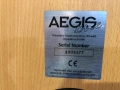 ACOUSTIC ENERGY AEGIS ONE Тонколони, снимка 6