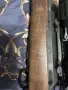 Болтова карабина Tikka M695 30-06, снимка 3