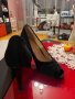 елегантни обувки, снимка 1 - Дамски елегантни обувки - 44462357