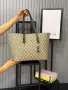 Gucci ⚜️Дамски Чанти , снимка 8
