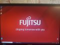  Fujitsu C720 SFF i3-4160/ 8GB/ 500GBHDD 2 x RS-232 COM port , снимка 1