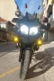 Suzuki V-strom 650, снимка 5