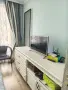 Многостаен апартамент Поморие, снимка 10