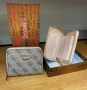 портмонета в кутия guess , снимка 5