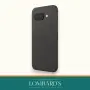 Google Pixel 9A 128GB 100%, N: 44176915 	, снимка 2