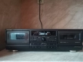 Касетен дек Technics tr373 mark2 , снимка 1