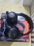 Геймърски Слушалки, JBL QUANTUM 360 BLK Wireless over-ear gaming, снимка 11