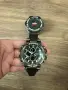 Часовници G-shock и Ferrari , снимка 16