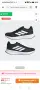 нови детски маратонки Adidas, снимка 8