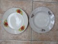 Чинии за допълване порцелан по 3 лв., снимка 6