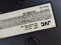 Main board 17MB140TC, снимка 3