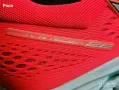 Маратонки Mizuno Wave Rider 22 40н, снимка 6