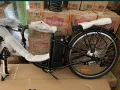 Електрическо колело, снимка 5