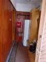 Продавам 1-я етаж от къща, снимка 6