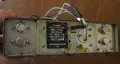 SANYO FT410 CAR RADIO , снимка 2