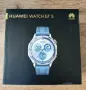 Huawei Watch GT 5, снимка 4