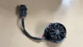 Мотор на перка за охлаждане на bmw x5 g05 x6 g06 , снимка 3