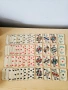 Стари карти за игра , снимка 7