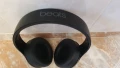 Beats Studio3 Wireless Over‑Ear Headphones - Matte Black, снимка 7