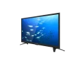 32.Продавам Телевизор Kruger-Matz .FHD 1920x1080 DLED TV-Модел KM0222FHD-F 22".Работи перфектно,не с, снимка 7