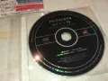 FAITHLESS CD 0502251027, снимка 9