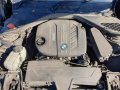 БМВ Ф20 BMW F20 На Части, снимка 10