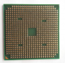 CPU Athlon 64 x2 QL-60, снимка 2