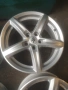 Алуминиеви Джанти 5х105, 6. 5j x 16 цола , Опел Астра К, Мока и др. , снимка 12