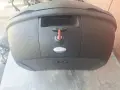 Куфар за мотор Kappa K47, снимка 5
