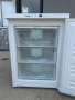 Малък фризер Либхер с 3 чекмеджета Като нов , снимка 2