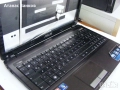 Лаптоп за части ASUS K53U номер 2, снимка 9