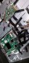 MAIN BOARD, TP.MS3463S.U851  for ,Polaroid TUL55UHDPR001 DISPLAY LSC550FF03, снимка 3