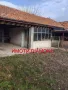Двуетажна къща в село Върбица обл. Хасково, снимка 10