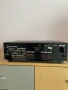 Ресийвър Sony STR-DE 335, снимка 8