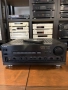 Sony TA-F870 Top Japan, снимка 8