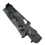 Държач ляв калник Ford C-MAX I 2007-2010 ID: 163877 OEM 3M51-R02477-AK, снимка 1