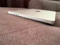 Apple Macbook Pro 16 M3 Pro 36 GB Ram 1024 GB Disk, снимка 3