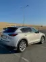  Mazda CX-5 2.5 I 4x4, снимка 2