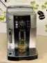 Кафемашина кафе автомат delonghi magnifica S с гаранция, снимка 7