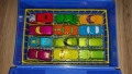 Колекция Matchbox , снимка 6
