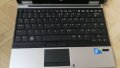 Лаптоп HP EliteBook 2540p 12'', снимка 2