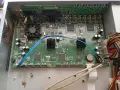  Професионална система Lupus Cam HD LE 126, снимка 5