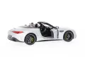 B66960667,умален модел die-cast Mercedes-Benz AMG SL 63,Roadster R232,1:18, снимка 7