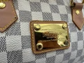 Дамска чанта Louis Vuitton Speedy 35, снимка 5