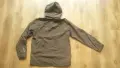 Vertical Delta W-PRO WATERPROOF Stretch Jacket размер L Еластично яке водонепромокаемо - 2994, снимка 3
