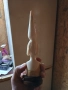 Статуетка, снимка 4