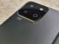 Смартфон Honor 200 Smart, 4GB RAM, 256GB, 5G , снимка 12