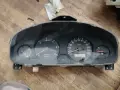 Километраж Rover 45 , ROVER 400 RT , AR0052013, снимка 1